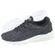 Buty Asics Gel-Kayano Trainer Evo H621N 9016 - małe zdjęcie