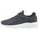 Buty Asics Gel-Kayano Trainer Evo H621N 9016 - małe zdjęcie