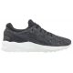 Buty Asics Gel-Kayano Trainer Evo H621N 9016 - małe zdjęcie