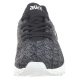 Buty Asics Gel-Kayano Trainer Evo H621N 9016 - małe zdjęcie