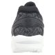 Buty Asics Gel-Kayano Trainer Evo H621N 9016 - małe zdjęcie