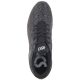Buty Asics Gel-Kayano Trainer Evo H621N 9016 - małe zdjęcie