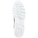 Buty Asics Gel-Kayano Trainer Evo H621N 9016 - małe zdjęcie