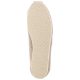 Espadryle Toms Classic Light Grey Seasonal 10001379 - małe zdjęcie