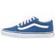 Buty Vans Old Skool (Canvas) True Blue VN0003Z6IP1 - małe zdjęcie