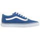 Buty Vans Old Skool (Canvas) True Blue VN0003Z6IP1 - małe zdjęcie