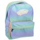 Plecak Vans Realm Bacpack Rainbow VNZ0RNC - małe zdjęcie
