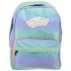 Plecak Vans Realm Bacpack Rainbow VNZ0RNC - małe zdjęcie