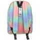 Plecak Vans Realm Bacpack Rainbow VNZ0RNC - małe zdjęcie