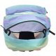 Plecak Vans Realm Bacpack Rainbow VNZ0RNC - małe zdjęcie