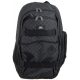 Plecak Vans Transient II Skate Black/Charcoal VUYGBA5 - małe zdjęcie