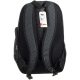 Plecak Vans Transient II Skate Black/Charcoal VUYGBA5 - małe zdjęcie
