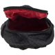 Plecak Vans Transient II Skate Black/Charcoal VUYGBA5 - małe zdjęcie