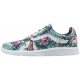Buty Vans Iso 1,5 + (Tropical) Multi/True Wht V4O0IKP - małe zdjęcie