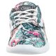Buty Vans Iso 1,5 + (Tropical) Multi/True Wht V4O0IKP - małe zdjęcie