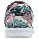 Buty Vans Iso 1,5 + (Tropical) Multi/True Wht V4O0IKP - małe zdjęcie