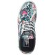 Buty Vans Iso 1,5 + (Tropical) Multi/True Wht V4O0IKP - małe zdjęcie