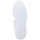 Buty Vans Iso 1,5 + (Tropical) Multi/True Wht V4O0IKP - małe zdjęcie