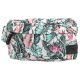 Saszetka Nerka Vans Lindon Fanny Pack (Tropical) V21VIWM - małe zdjęcie