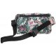Saszetka Nerka Vans Lindon Fanny Pack (Tropical) V21VIWM - małe zdjęcie