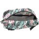Saszetka Nerka Vans Lindon Fanny Pack (Tropical) V21VIWM - małe zdjęcie