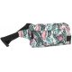 Saszetka Nerka Vans Lindon Fanny Pack (Tropical) V21VIWM - małe zdjęcie