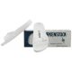 Klapki Birkenstock Madrid EVA White 0128183 - małe zdjęcie