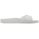Klapki Birkenstock Madrid EVA White 0128183 - małe zdjęcie