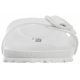 Klapki Birkenstock Madrid EVA White 0128183 - małe zdjęcie