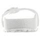 Klapki Birkenstock Madrid EVA White 0128183 - małe zdjęcie