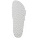 Klapki Birkenstock Madrid EVA White 0128183 - małe zdjęcie