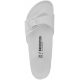 Klapki Birkenstock Madrid EVA White 0128183 - małe zdjęcie