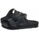 Klapki Birkenstock Arizona EVA Black 0129423