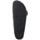 Klapki Birkenstock Arizona EVA Black 0129423 - małe zdjęcie