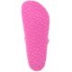 Japonki Birkenstock Gizeh Różowe 0128341 - małe zdjęcie