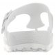 Japonki Birkenstock Gizeh EVA White 0128221 - małe zdjęcie