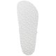 Japonki Birkenstock Gizeh EVA White 0128221 - małe zdjęcie