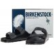 Klapki Birkenstock Arizona EVA Black 0129421 - małe zdjęcie