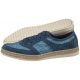 Półbuty Tamaris Niebieskie 1-23670-36 885 Royal Gl. Comb - małe zdjęcie