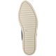 Półbuty Tamaris Niebieskie 1-23670-36 885 Royal Gl. Comb - małe zdjęcie