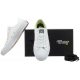 Trampki Converse Chuck Taylor All Star II OX 150154C - małe zdjęcie