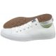 Trampki Converse Chuck Taylor All Star II OX 150154C - małe zdjęcie