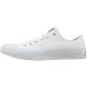 Trampki Converse Chuck Taylor All Star II OX 150154C - małe zdjęcie