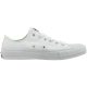 Trampki Converse Chuck Taylor All Star II OX 150154C - małe zdjęcie