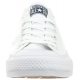 Trampki Converse Chuck Taylor All Star II OX 150154C - małe zdjęcie