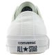 Trampki Converse Chuck Taylor All Star II OX 150154C - małe zdjęcie