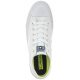 Trampki Converse Chuck Taylor All Star II OX 150154C - małe zdjęcie
