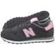 Buty New Balance Szare GW500GSP - małe zdjęcie