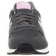 Buty New Balance Szare GW500GSP - małe zdjęcie