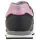 Buty New Balance Szare GW500GSP - małe zdjęcie
